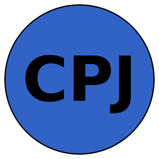 CareerProJourney